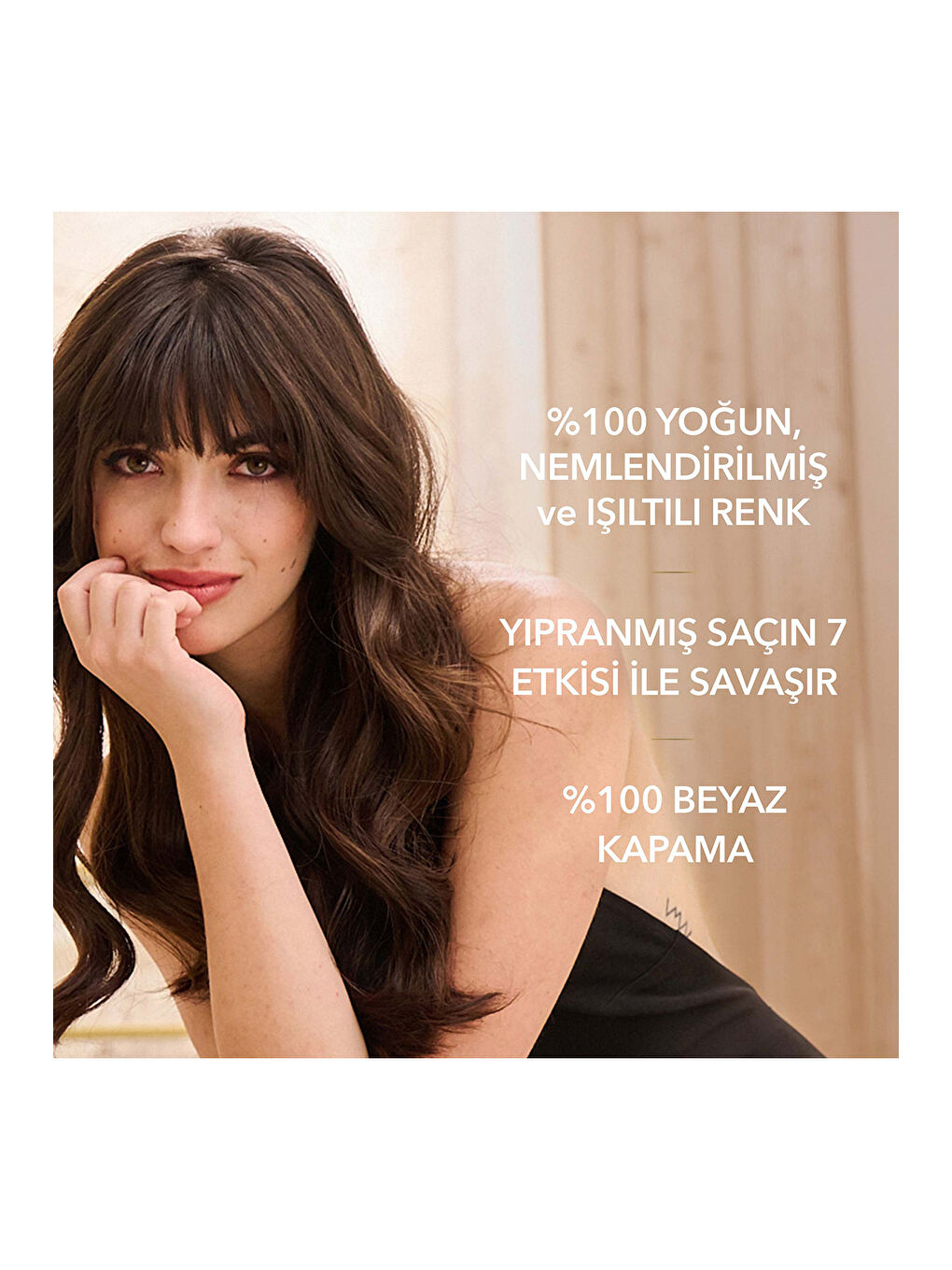 Wella Renksiz Koleston Supreme Saç Boyası 77/44 Kor Ateş Kızılı - 7