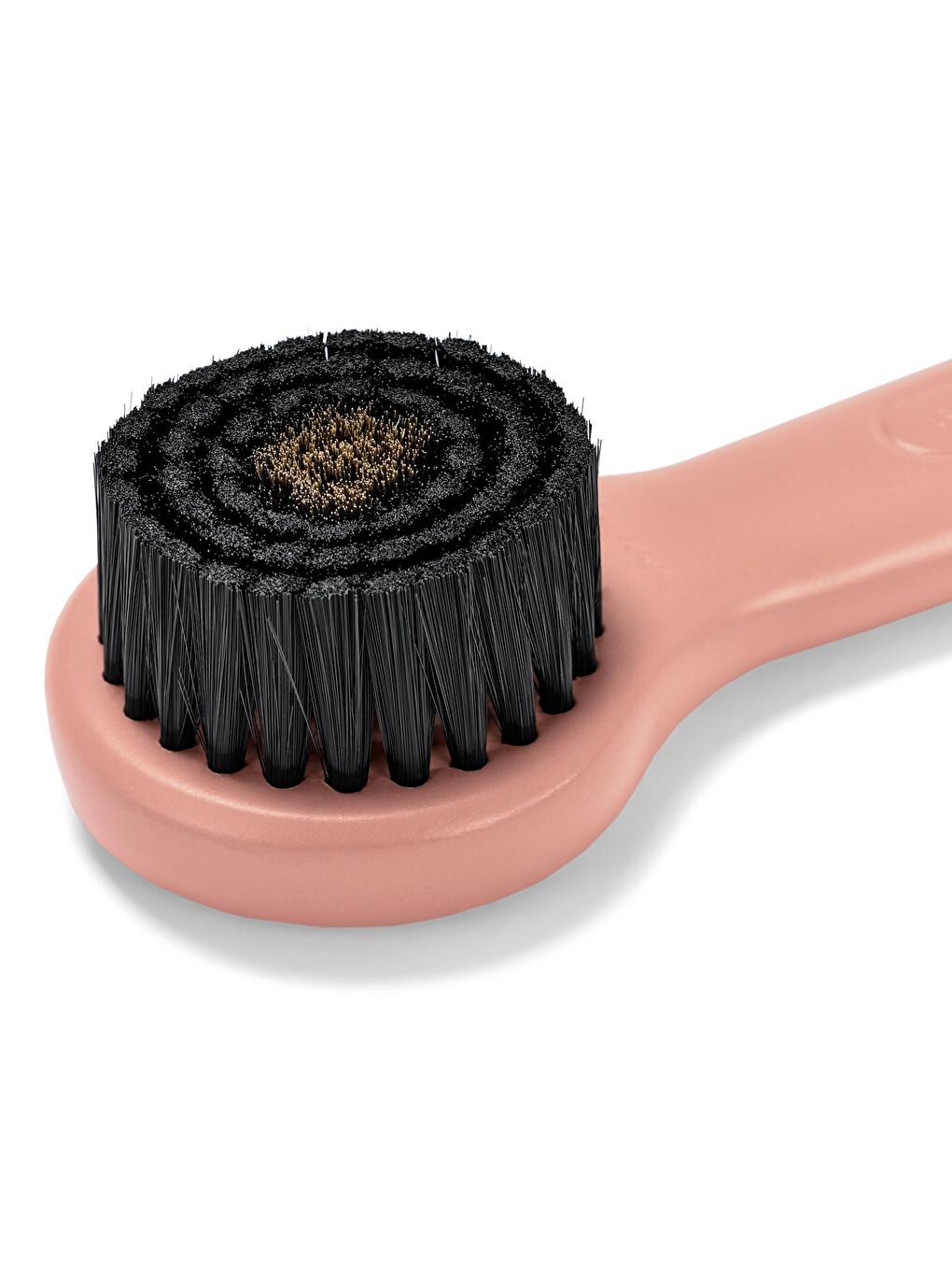 Yüz Masajı Fırçası-2