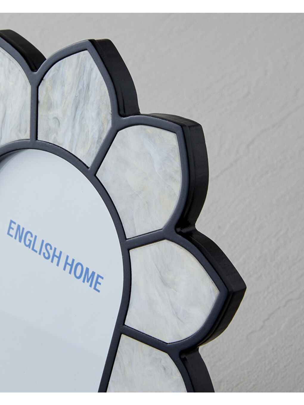 Lara Çerçeve 10x15 cm Bej-1