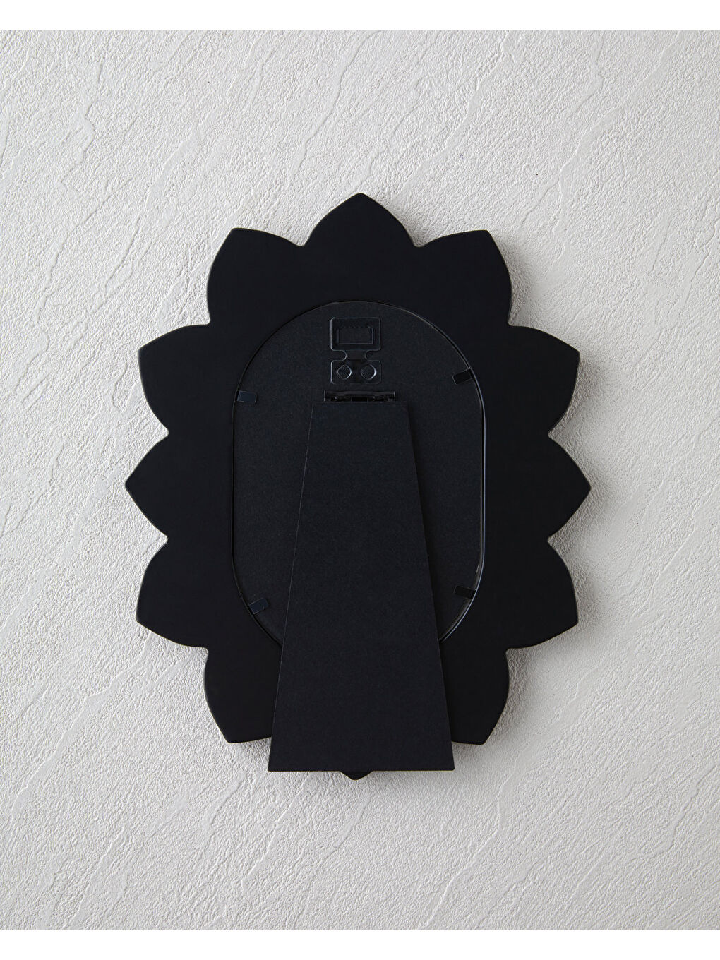 Lara Çerçeve 10x15 cm Bej-2