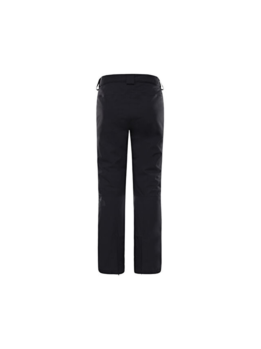 W Lenado Pant Erkek Kayak Pantolonu Nf0a4r1ıjk31 Siyah-1
