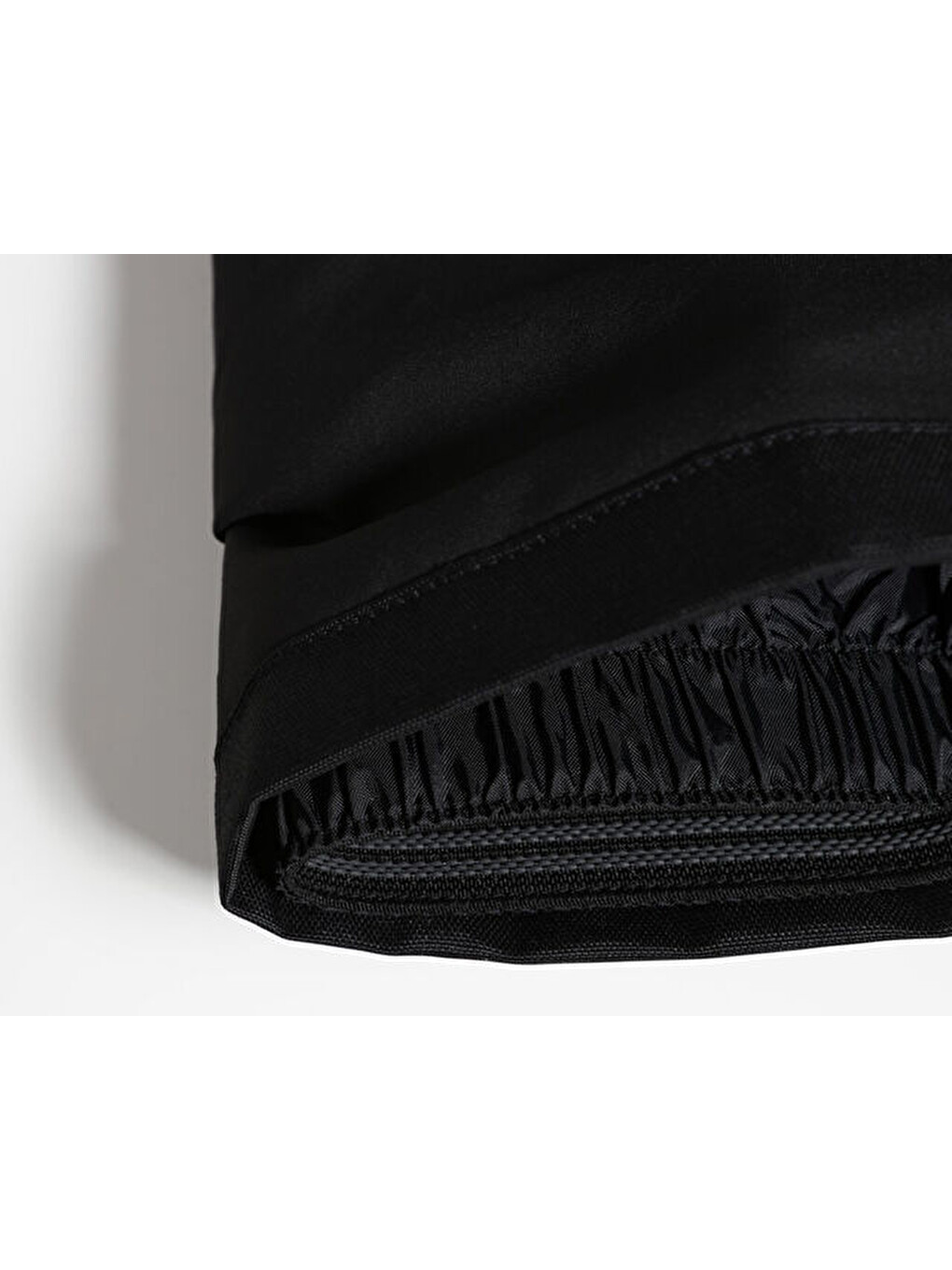 W Lenado Pant Erkek Kayak Pantolonu Nf0a4r1ıjk31 Siyah-7