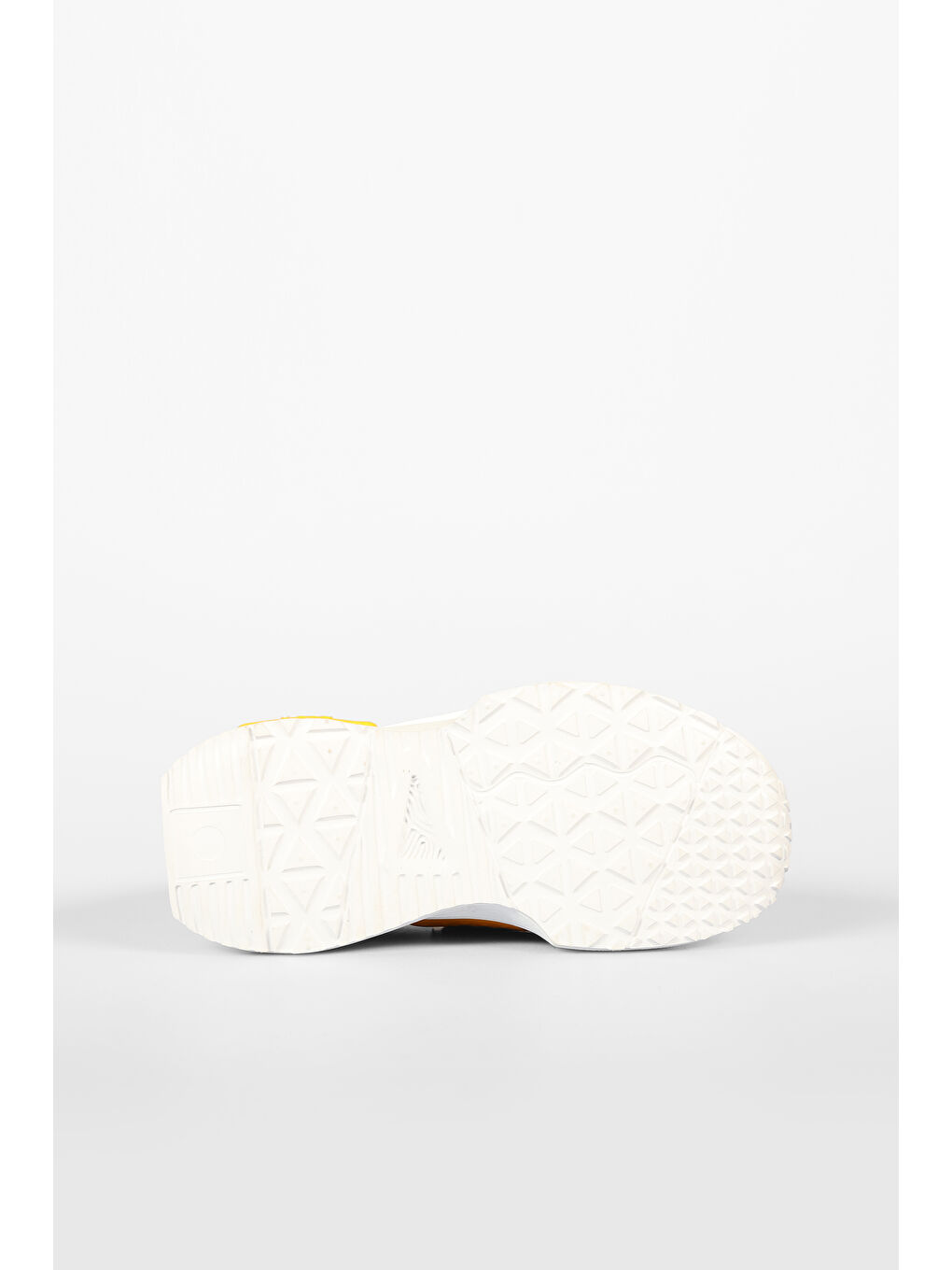 Crazy Basic Erkek Okul Öncesi Lacivert Spor Ayakkabı-7