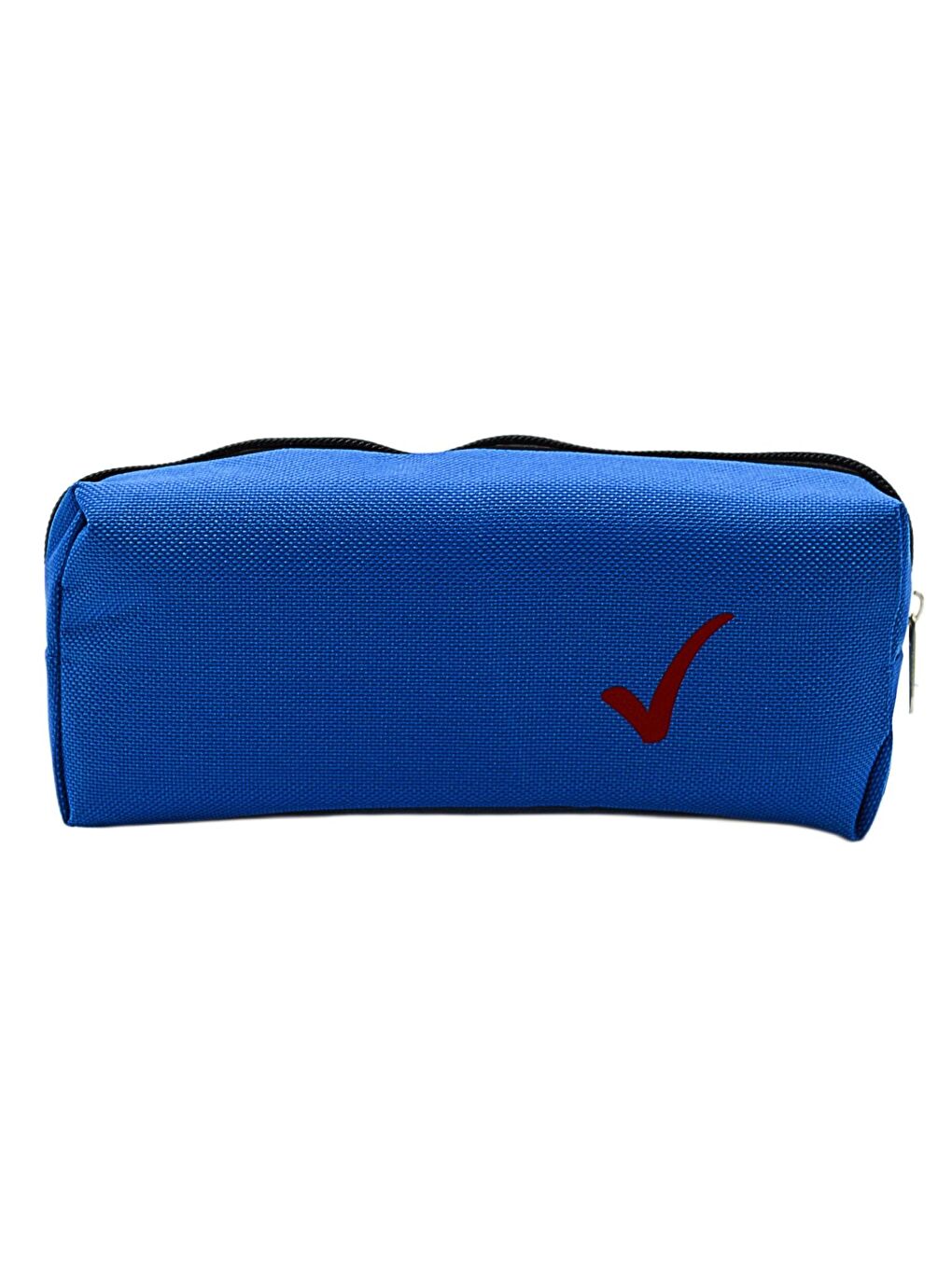 Tek Bölmeli Kalemlik-1