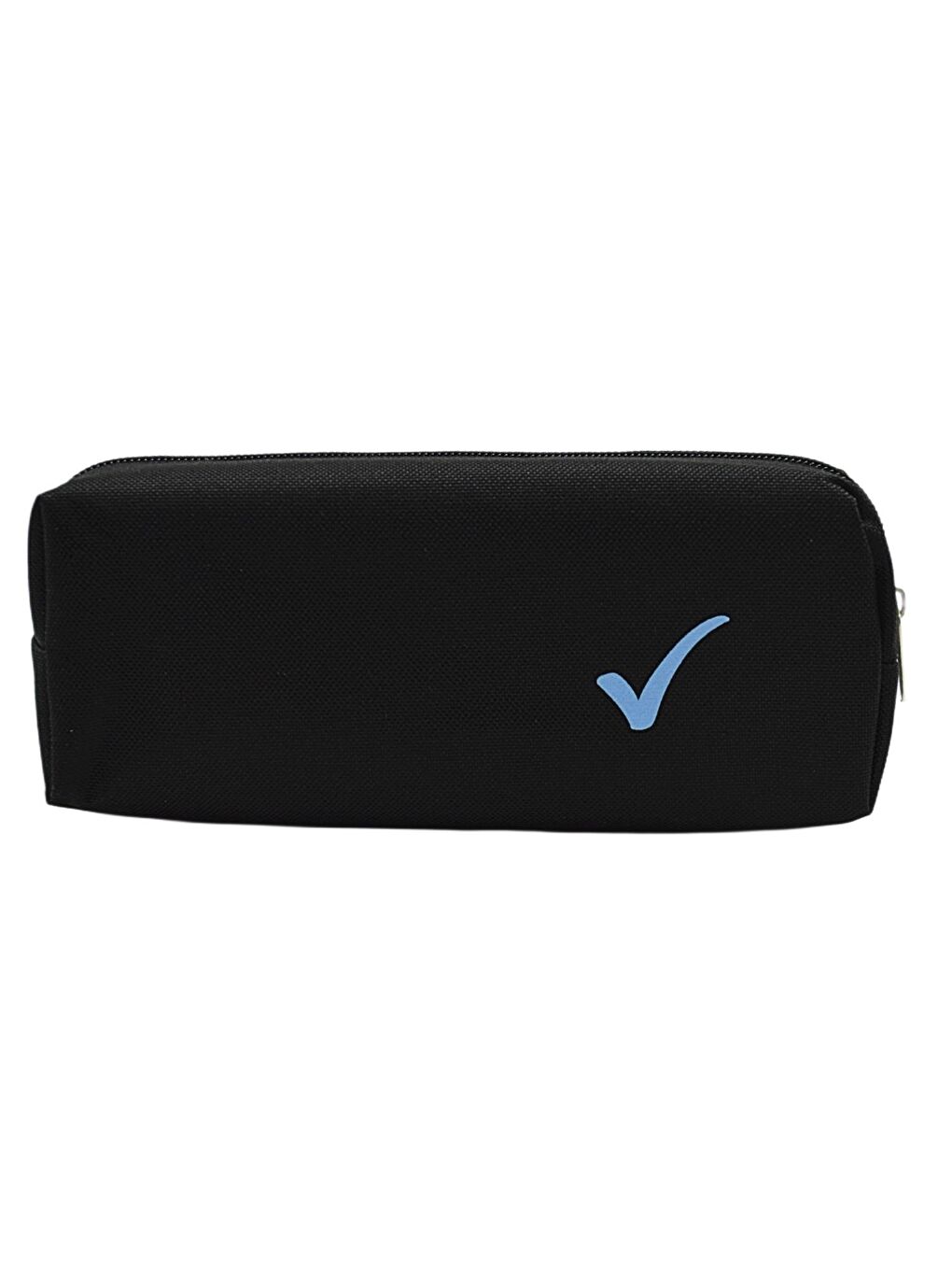 Tek Bölmeli Kalemlik-1