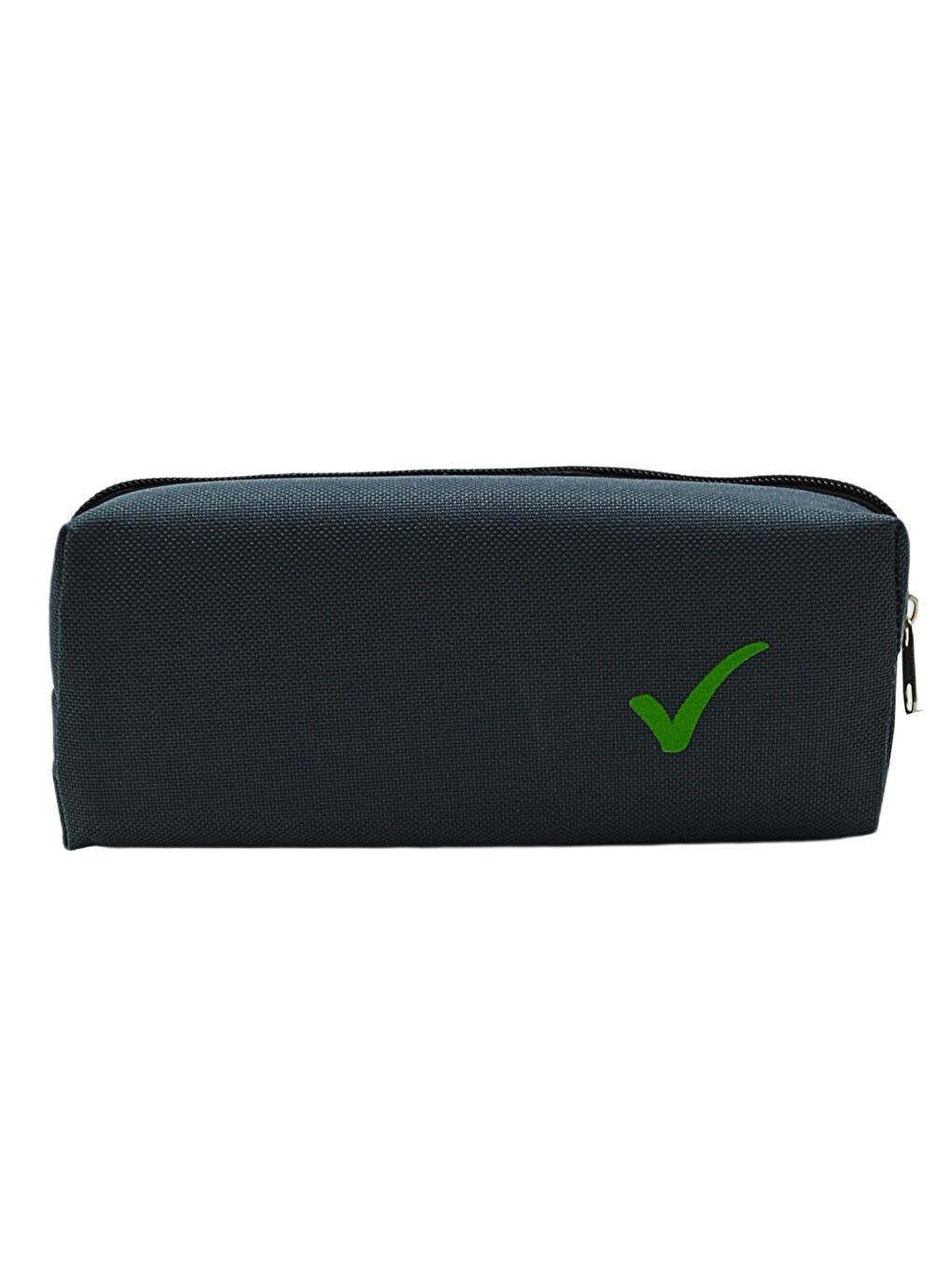 Tek Bölmeli Kalemlik-1