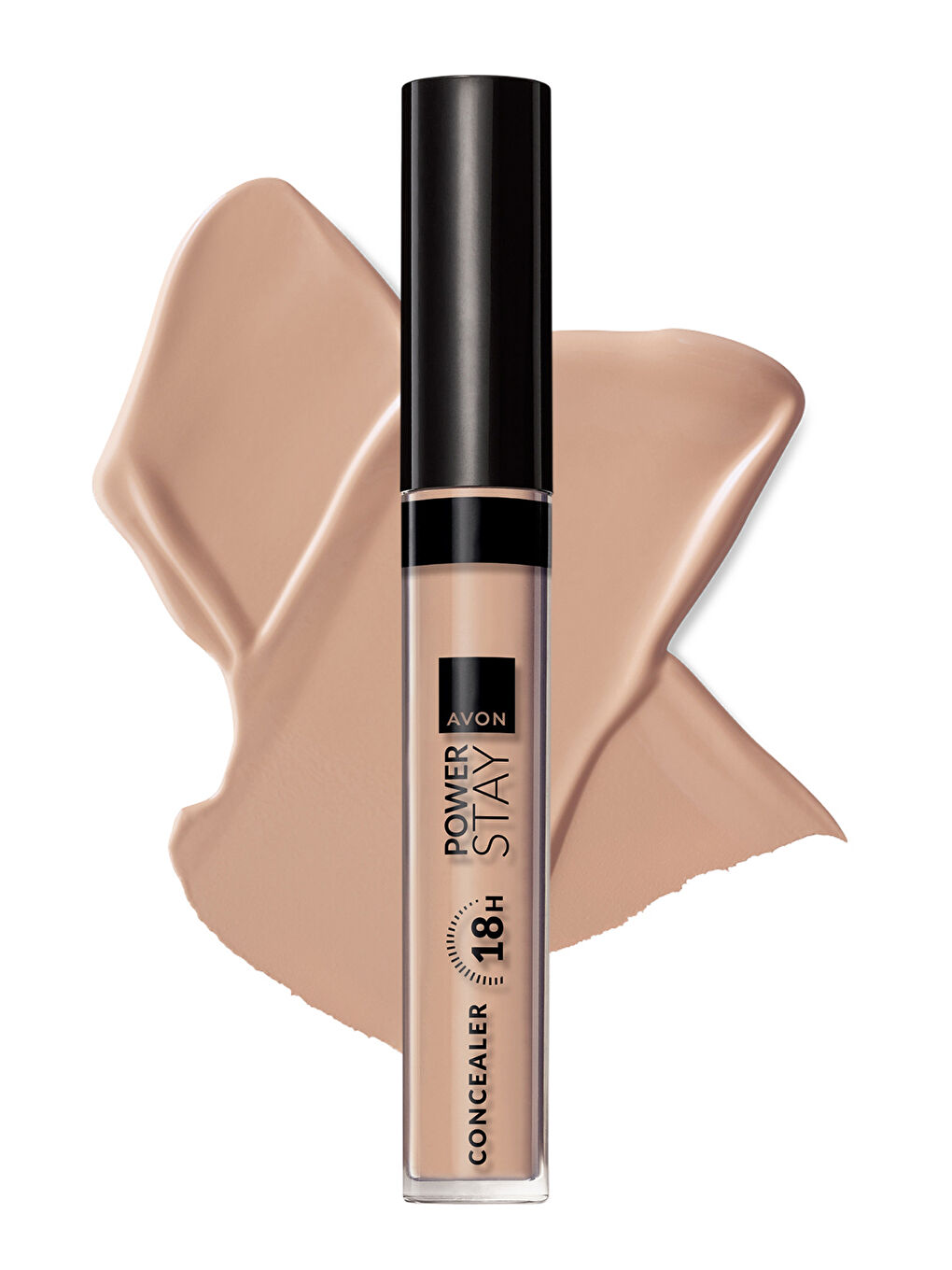 Powerstay Concealer 24N (Neutral Light Medium)