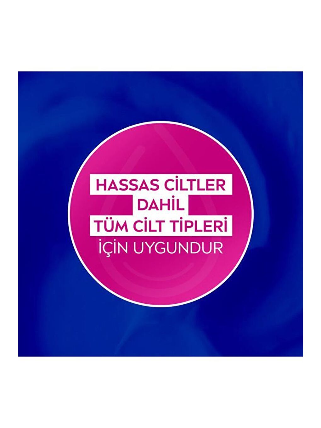 NIVEA Açık Bej Cellular Expert Finish Cushion Renkli Yüz Bakım Kremi 15 ml - 1