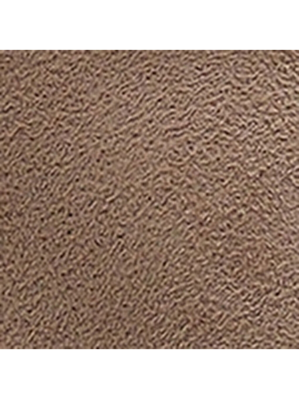 Bej Silva Kadın Bot-7