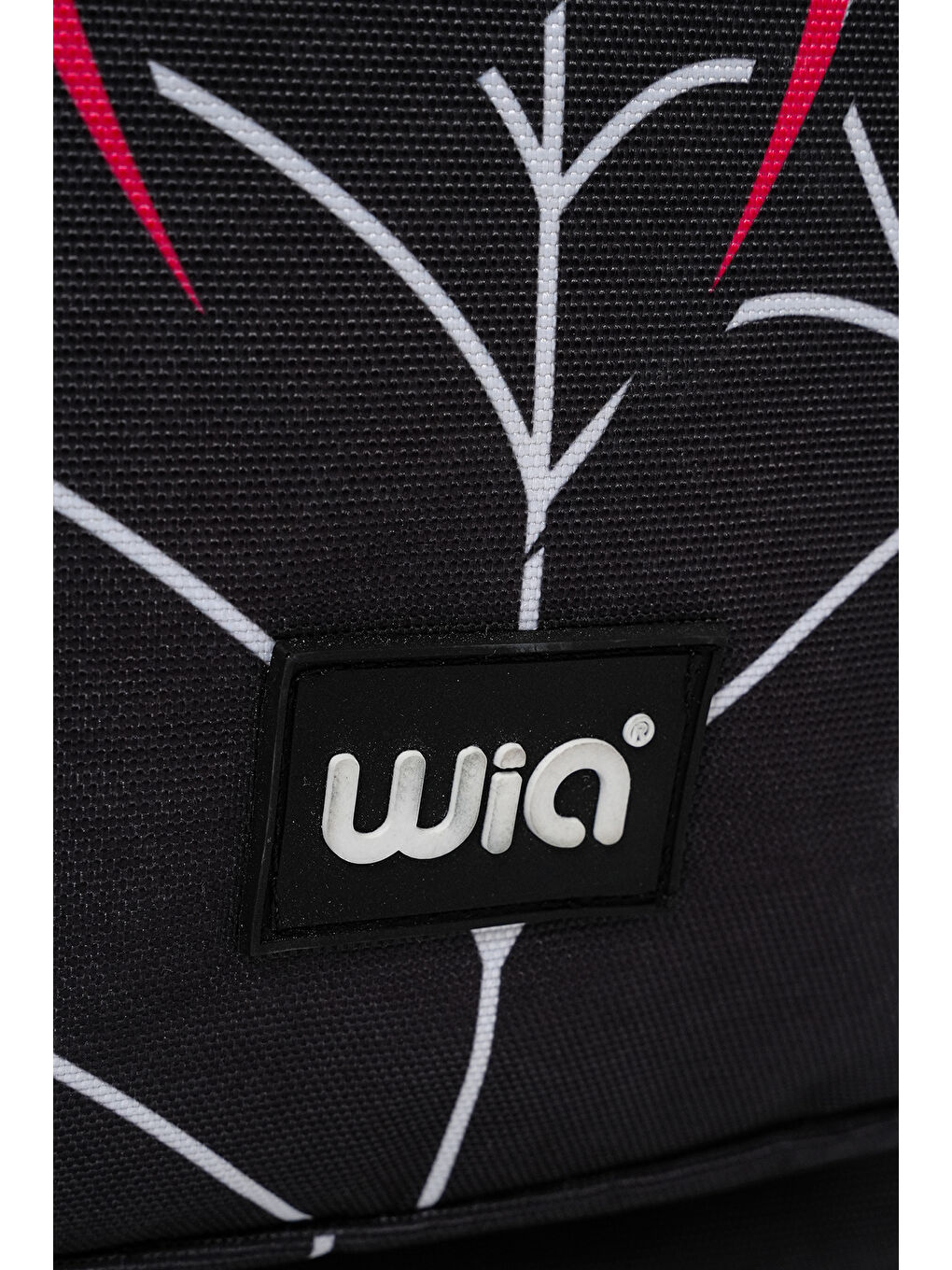 Erkek Çocuk Örümcek Adam Temalı 3'lü Okul Çanta Seti-5