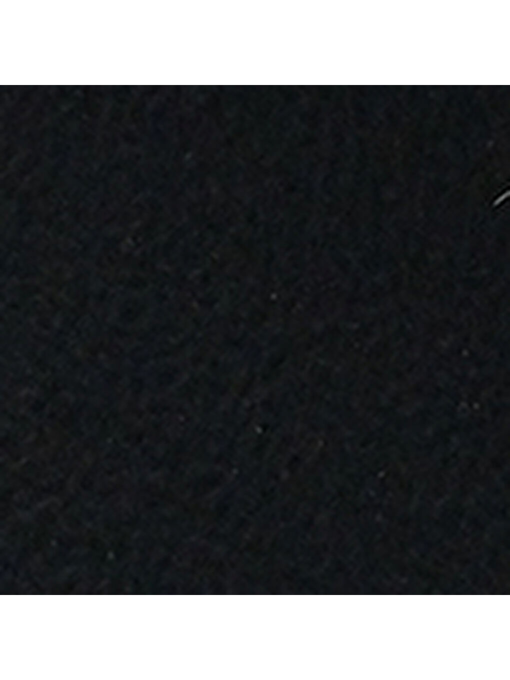 Siyah Silva Kadın Bot-7