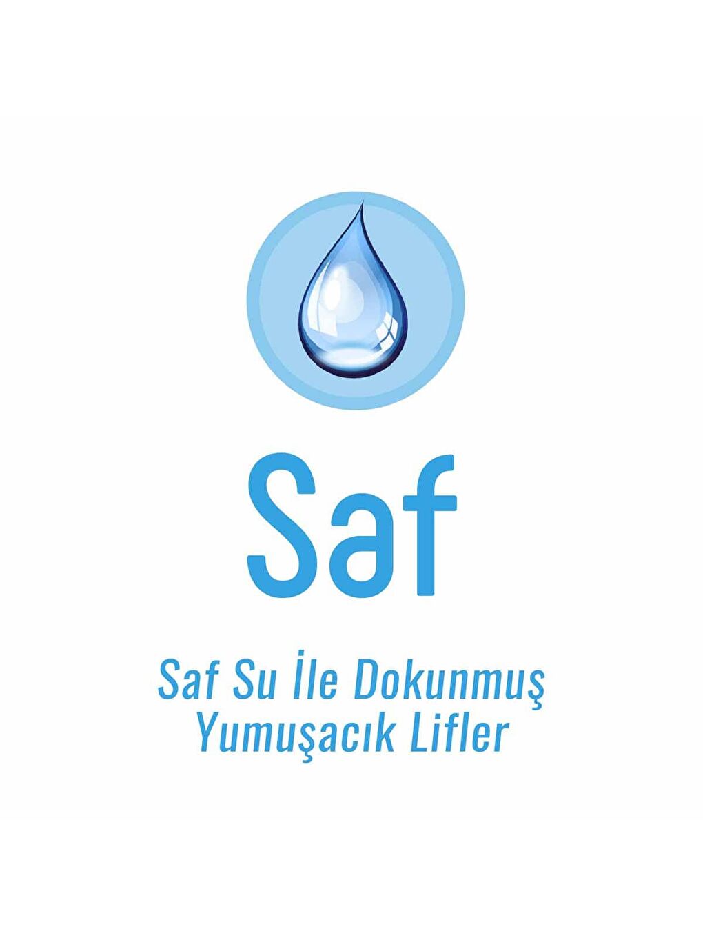 Natural Günlük Ped Normal 80 Adet-2