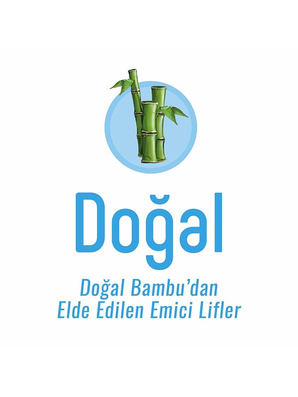 Natural Günlük Ped Normal 80 Adet-3