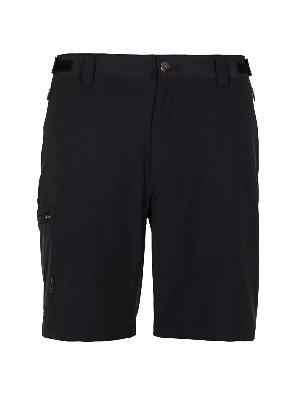 Gatesgillwell B - Adventure Shorts Tp75 Erkek Siyah Şort