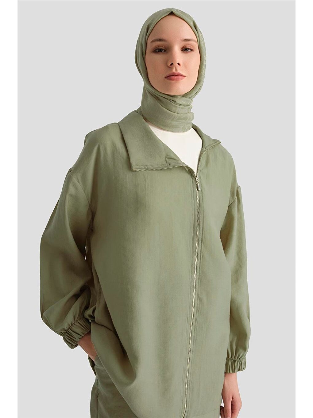 Yeşil Takım 25Yd4255 Mint-2