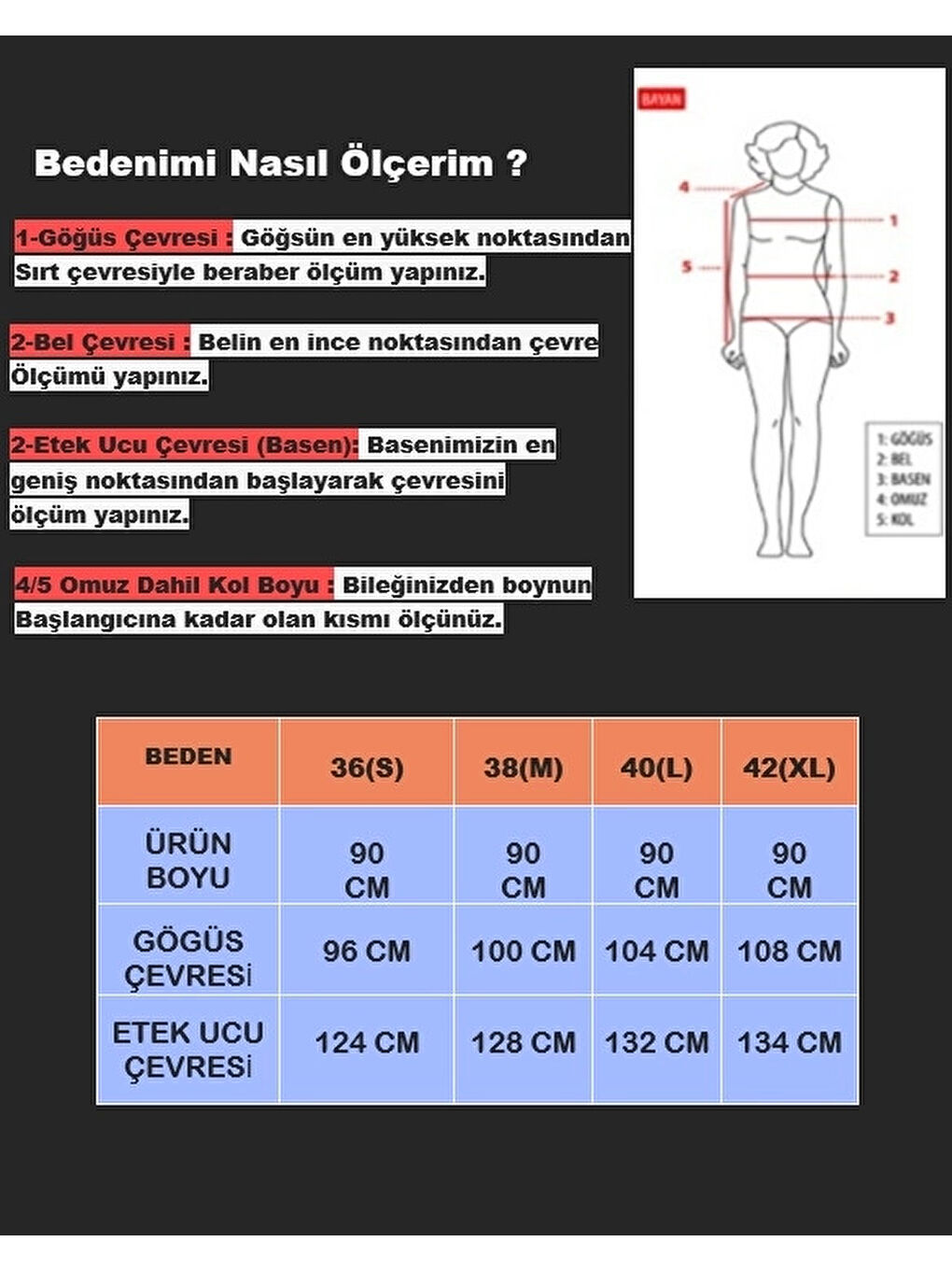 Kadın Sarı İthal Dooble Kumaş Kolsuz Elbise HZL25W-FRY122651-3