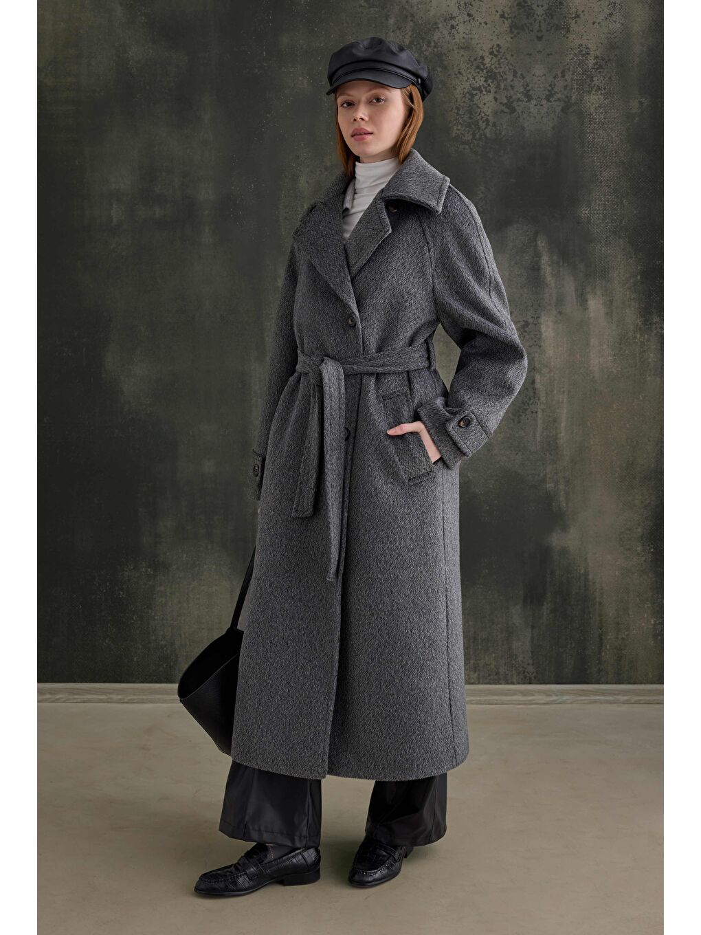 Kuşaklı Uzun Kaban Antrasit-3