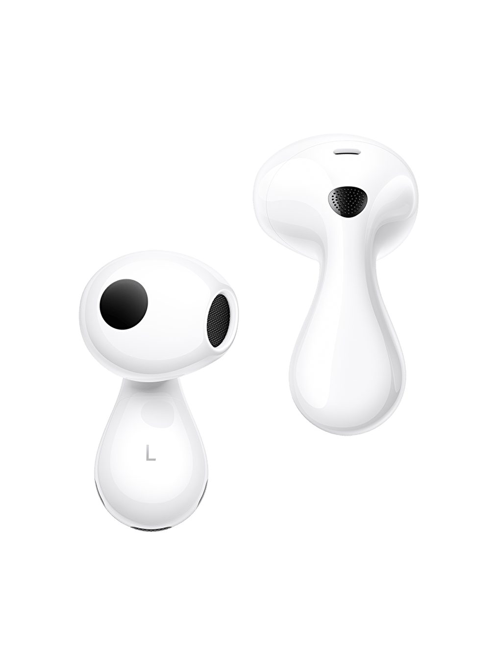 FreeBuds 6 Bluetooth Kulaklık Beyaz, 55038131-1