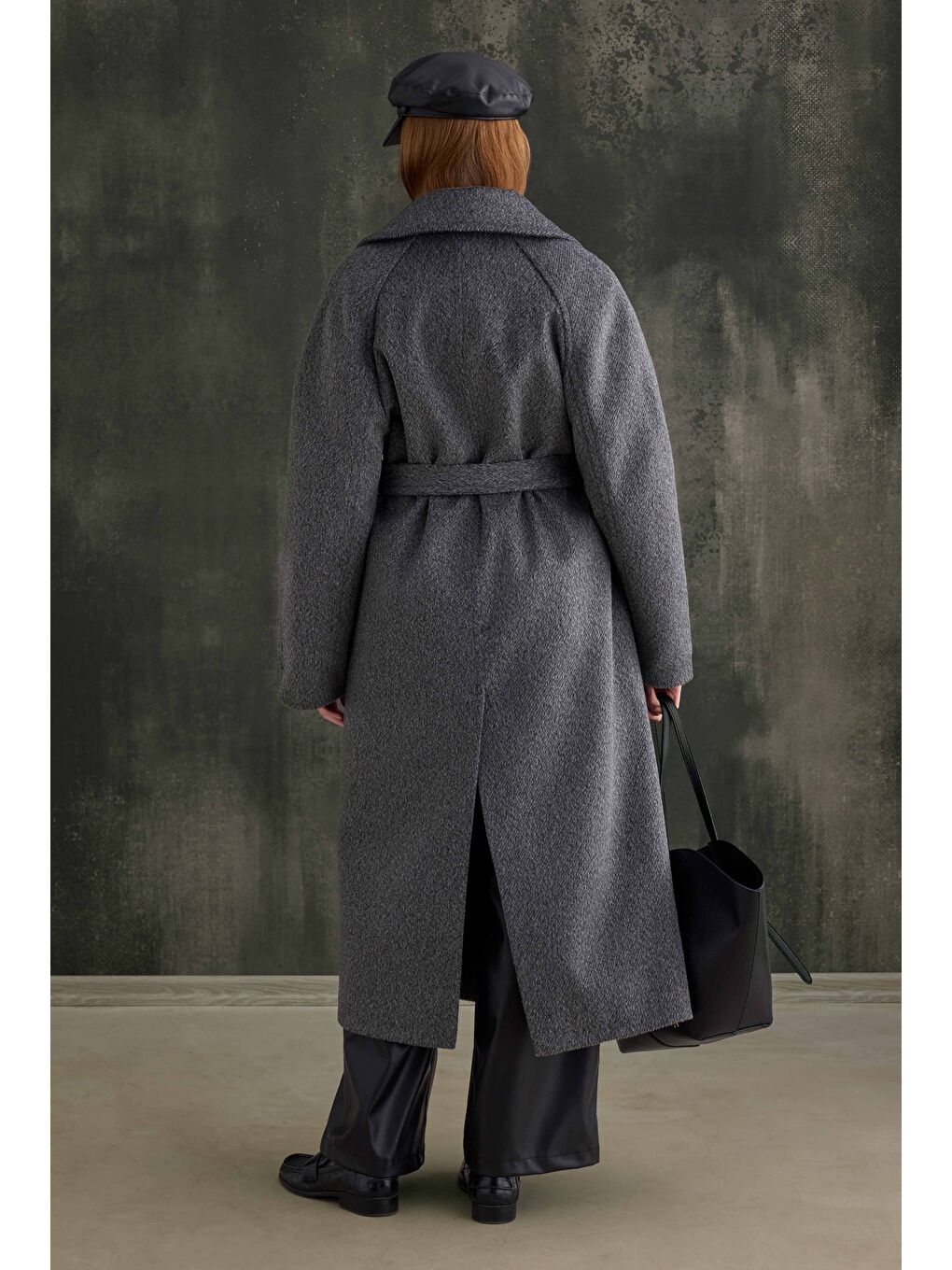 Kuşaklı Uzun Kaban Antrasit-4