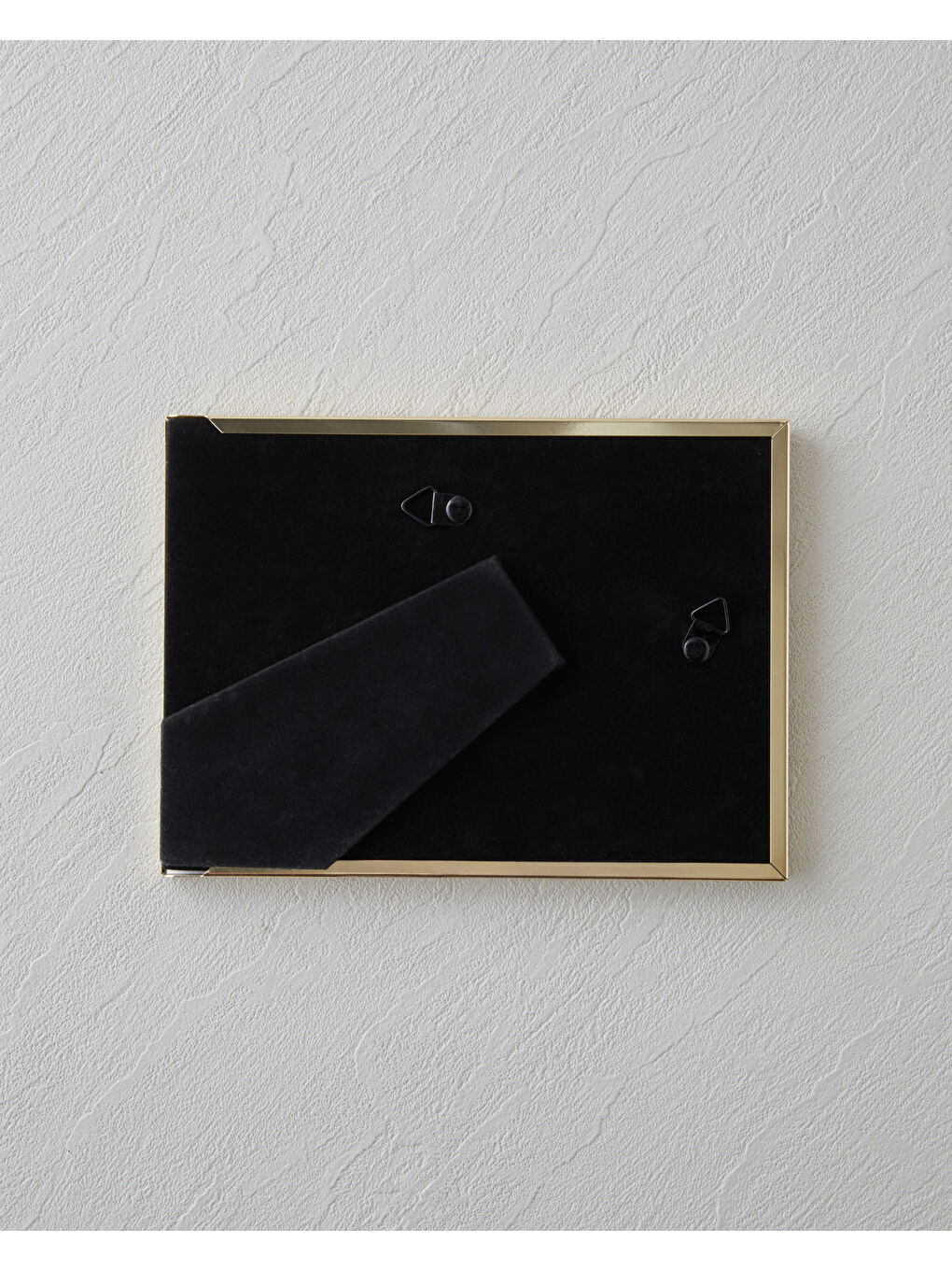 Hally Çerçeve 10x15 cm Yeşil-2