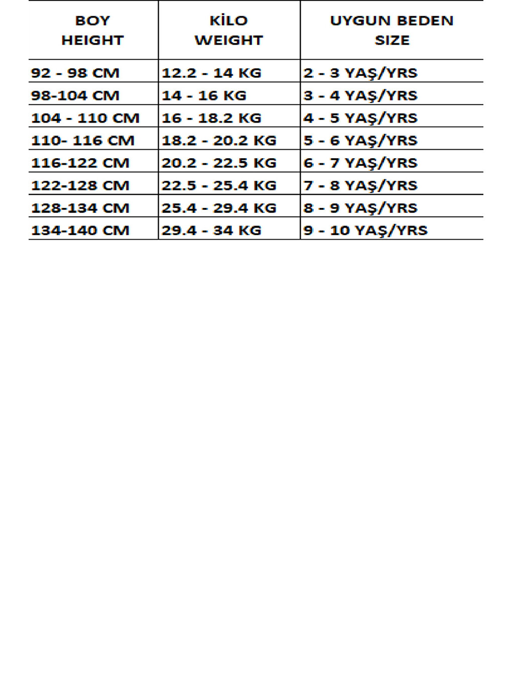 Mürdüm Kız Çocuk Hasır Şapkalı Ve %100 Pamuk Elbise 2-10 Yaş 12693HC-2