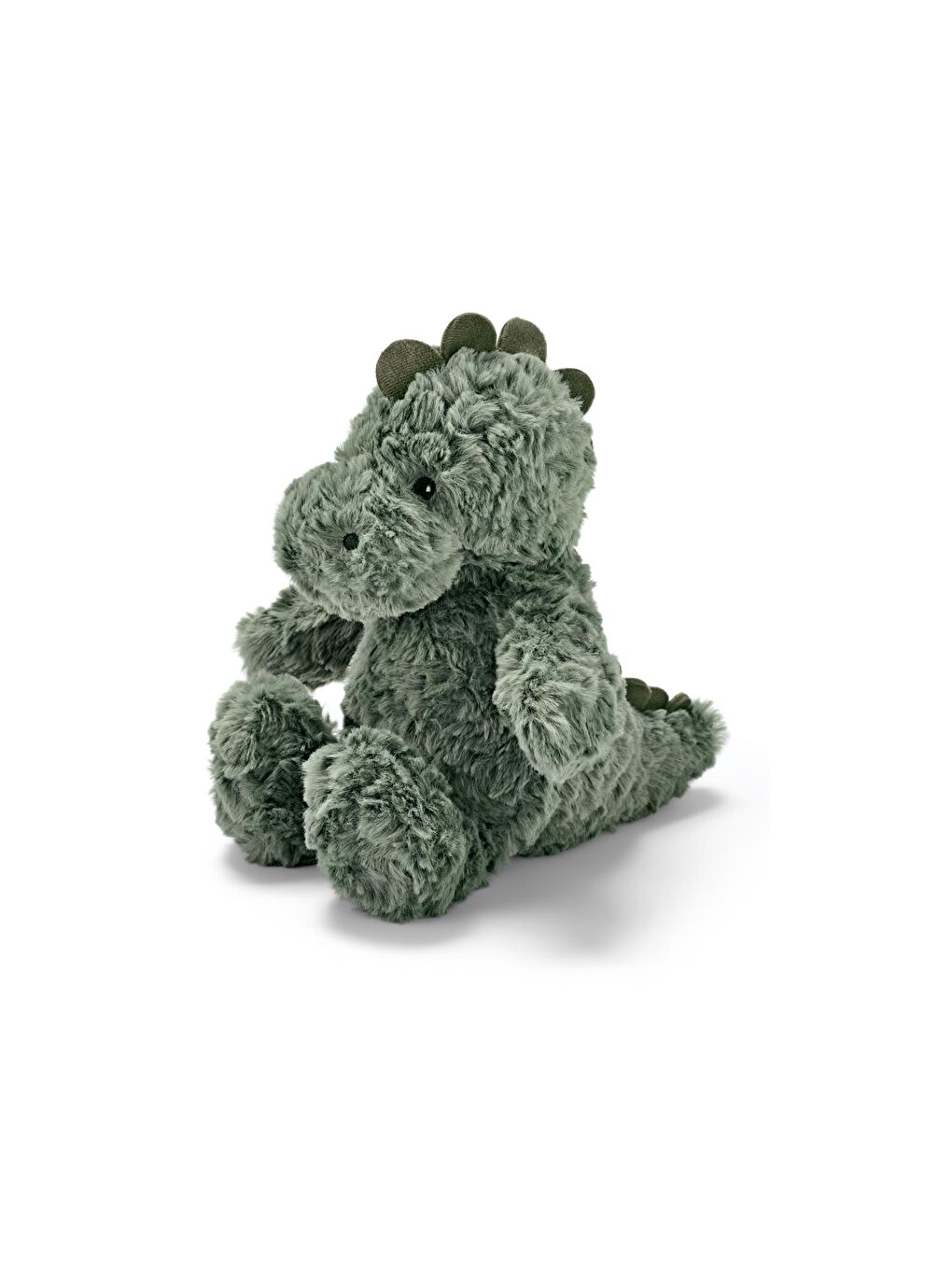 Pelüş Oyuncak, Dinozor-1