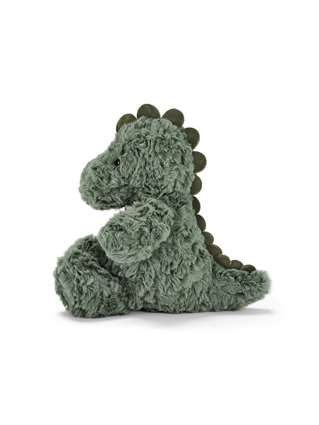 Pelüş Oyuncak, Dinozor-2