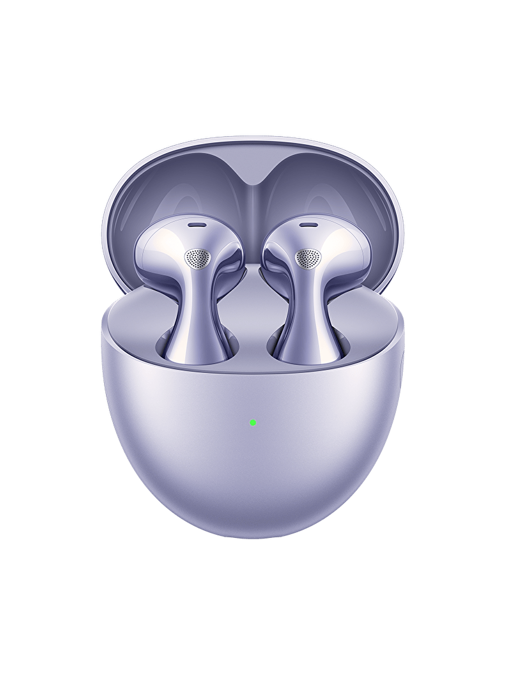 FreeBuds 6 Bluetooth Kulaklık Mor, 55038129