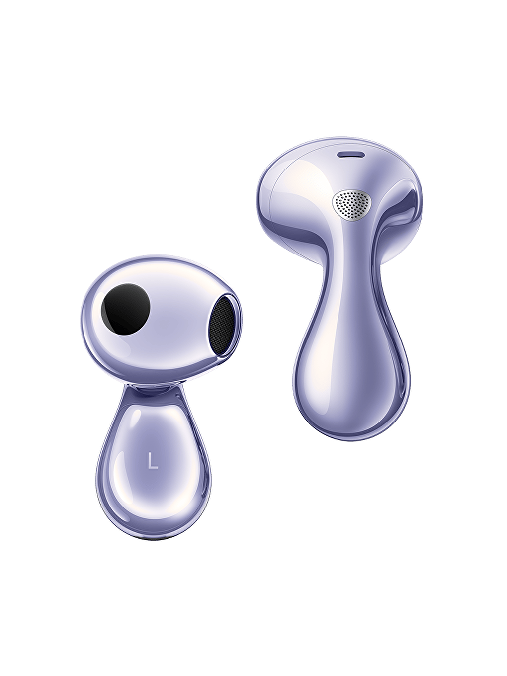 FreeBuds 6 Bluetooth Kulaklık Mor, 55038129-1