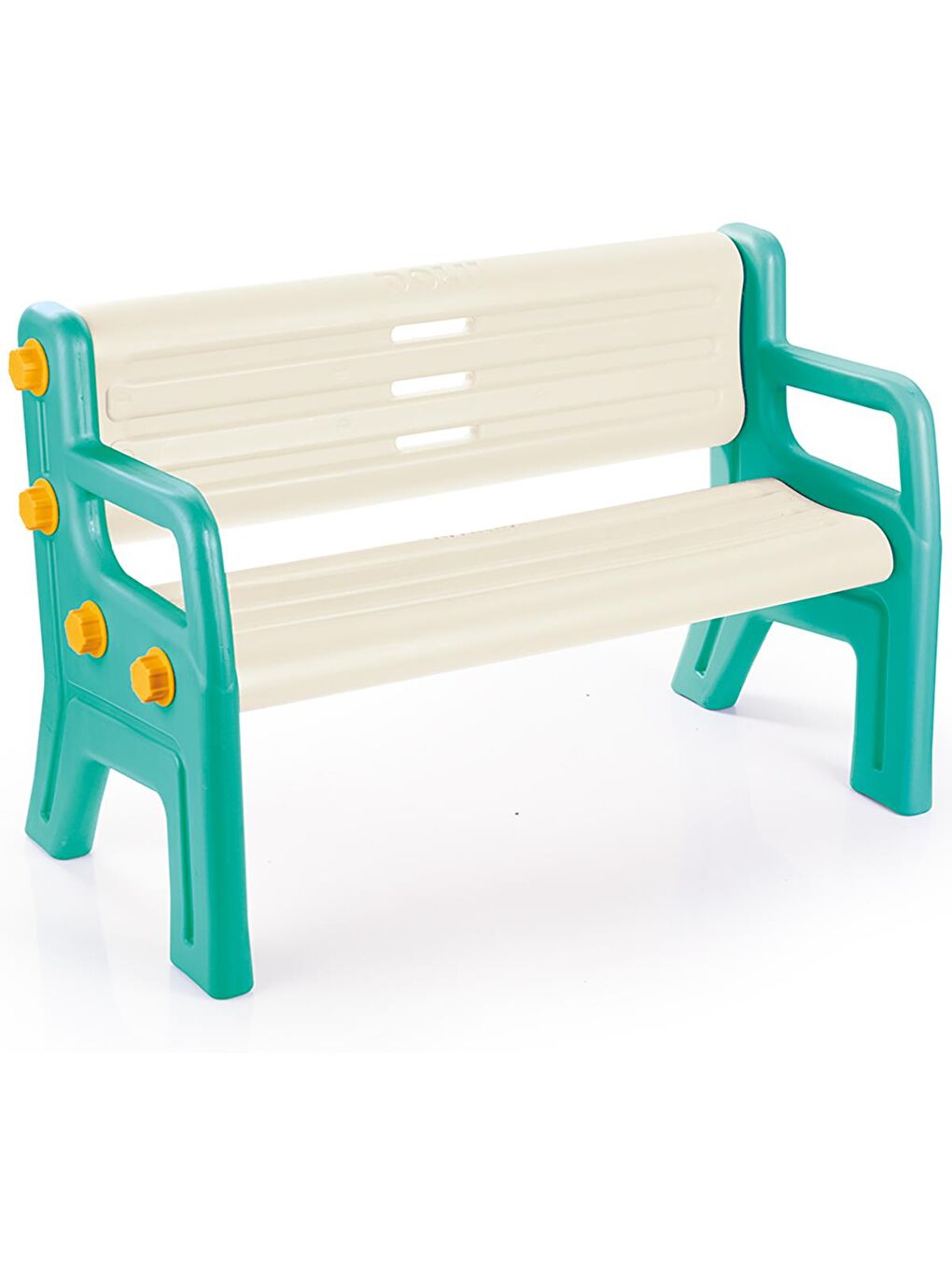 Oyuncak Bank - Yeşil Standart-1