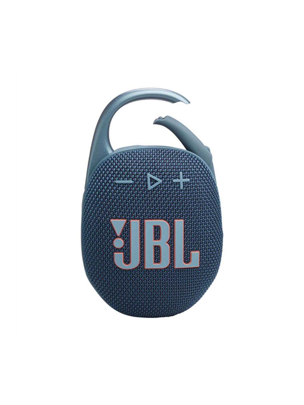 Clip5  Bluetooth Hoparlör  IP67-1