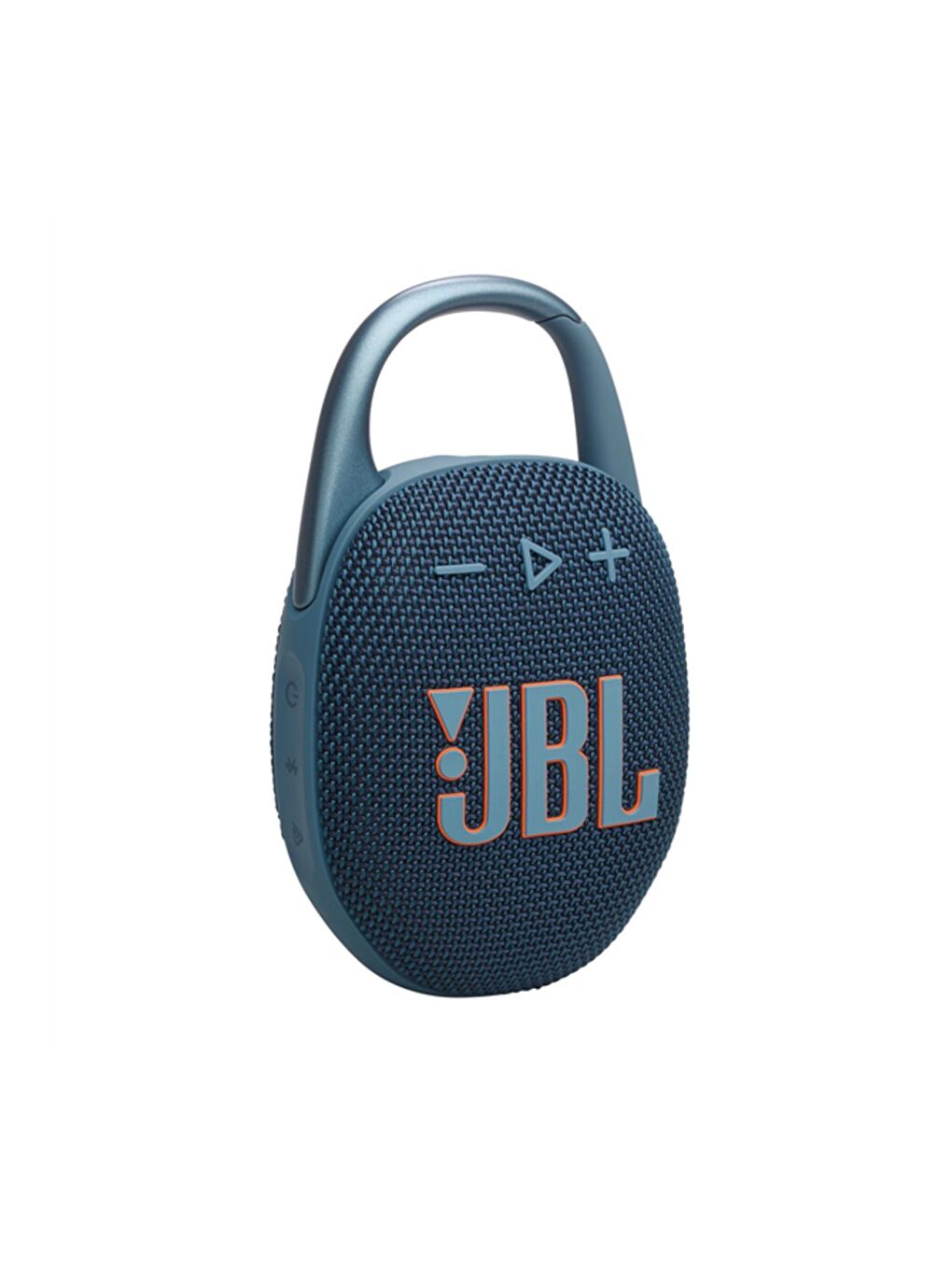 Clip5  Bluetooth Hoparlör  IP67-2