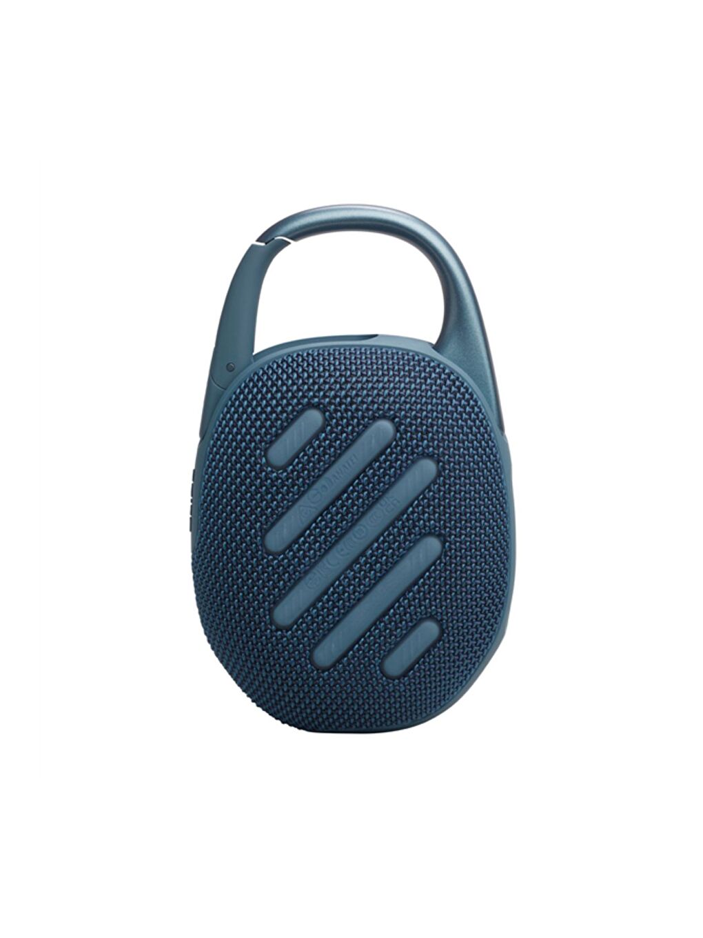 Clip5  Bluetooth Hoparlör  IP67-3