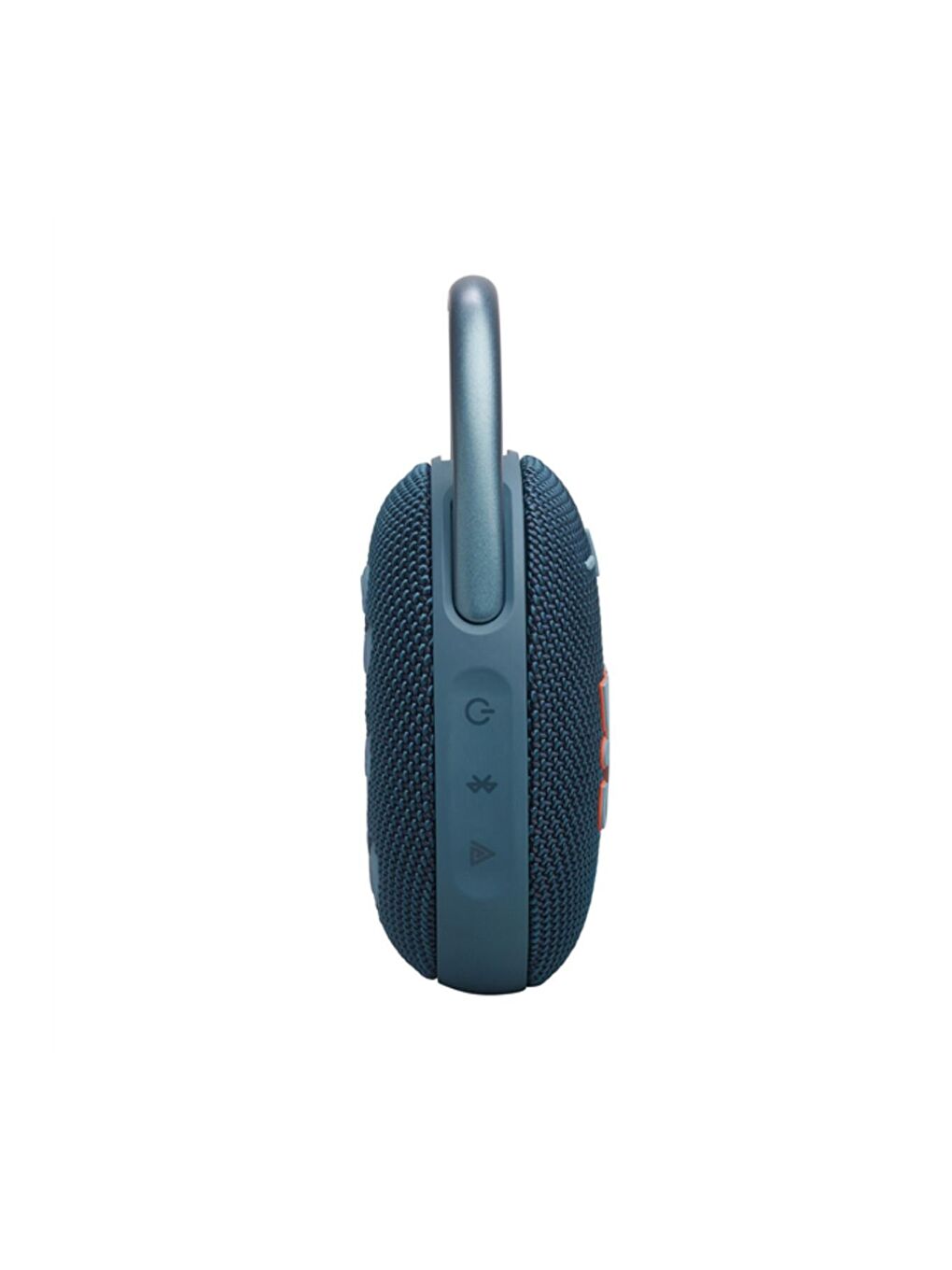 Clip5  Bluetooth Hoparlör  IP67-4