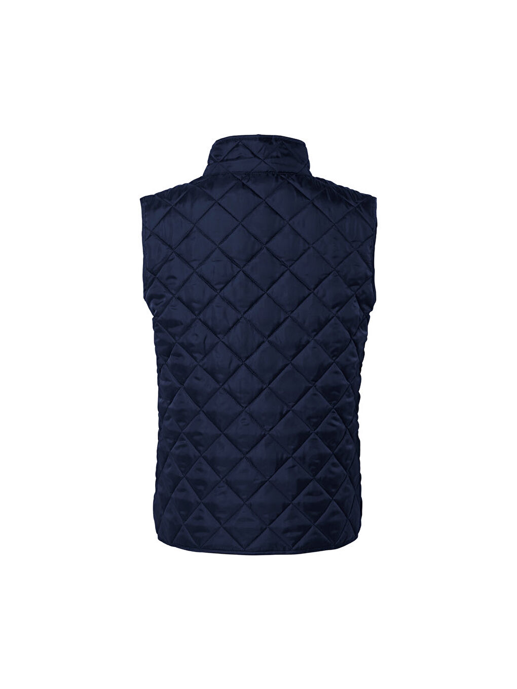 Pembe Kadın Yağmurluk, 3’ü 1 Arada, Çizgili-4