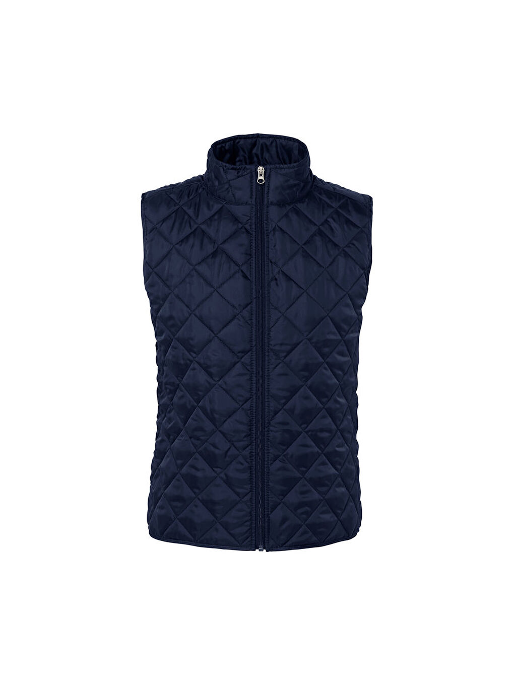 Pembe Kadın Yağmurluk, 3’ü 1 Arada, Çizgili-6