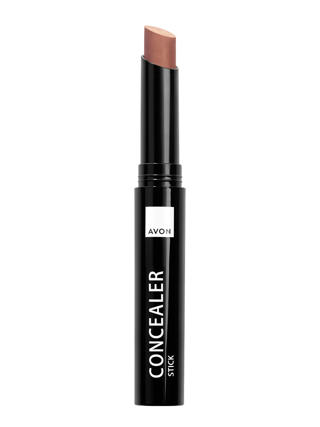 Concealer Stick Kapatıcı Deep - 52N-4