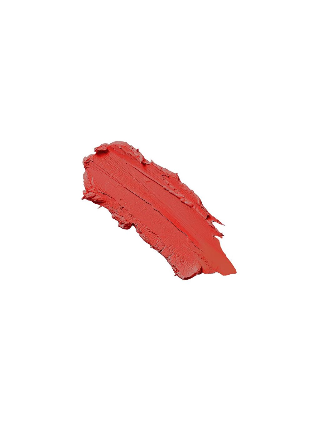 Pure Matte Powder Lipstick No: 117 - Pudralı Mat Ruj-3