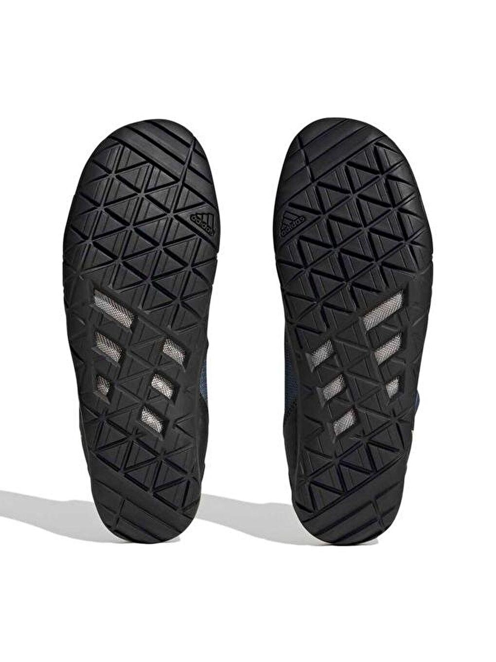 Terrex Jawpaw Slip Lacivert Deniz Ayakkabısı-3