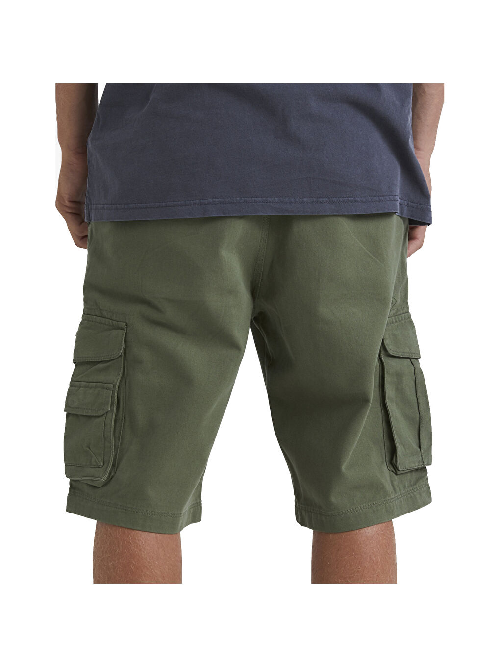 Haki CRUCIALBATTLESH M WKST-6