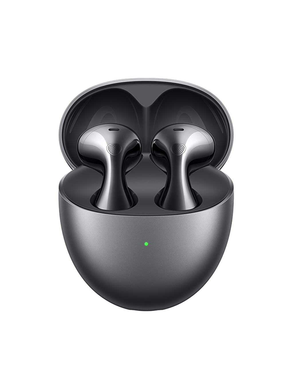 FreeBuds 6 Bluetooth Kulaklık Siyah, 55038130