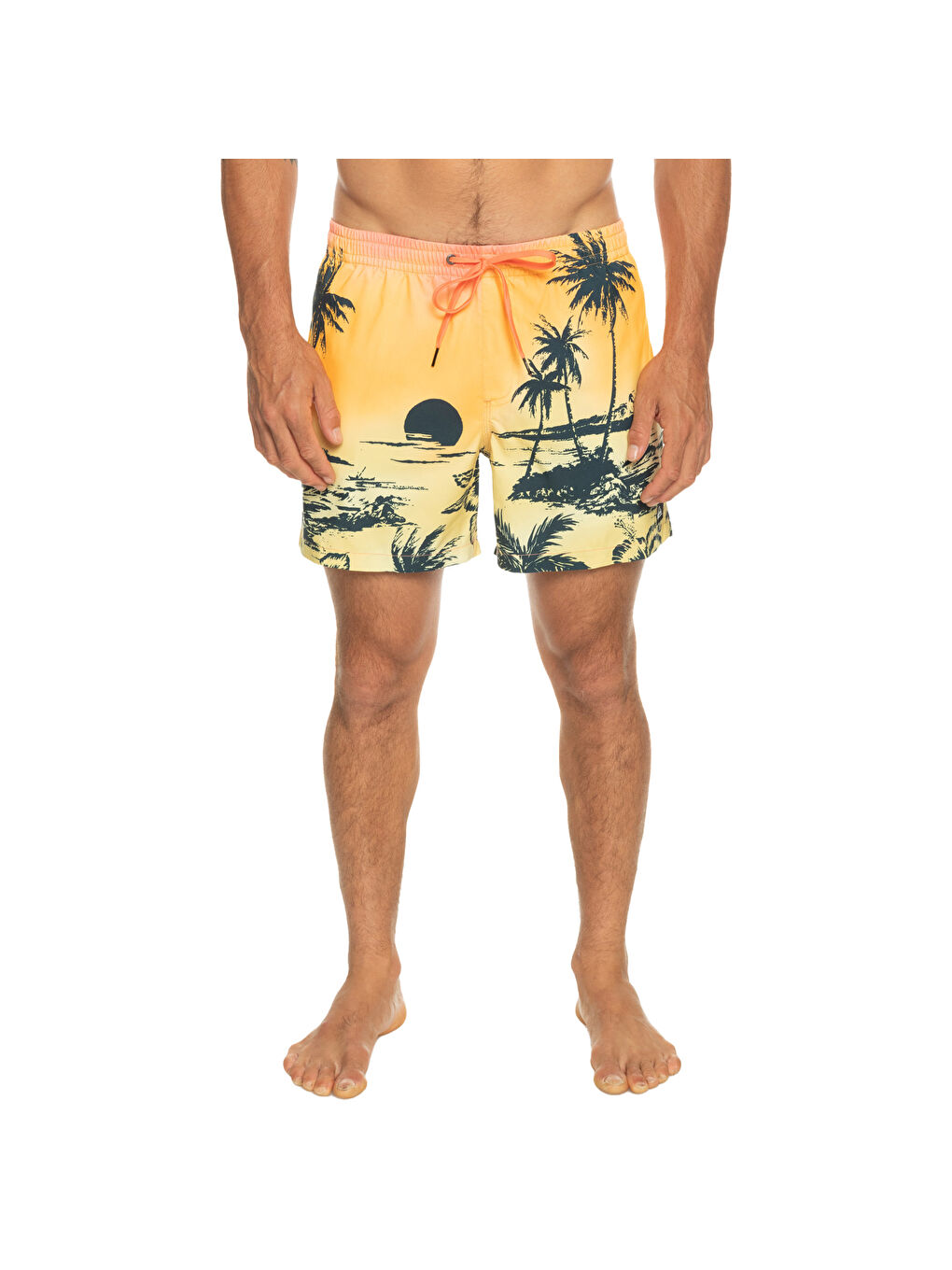 Mercan PARADISE 15 M JAMV-1