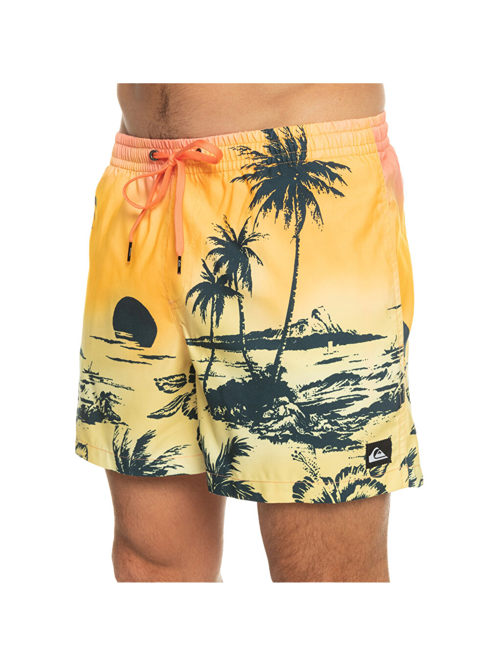 Mercan PARADISE 15 M JAMV-3