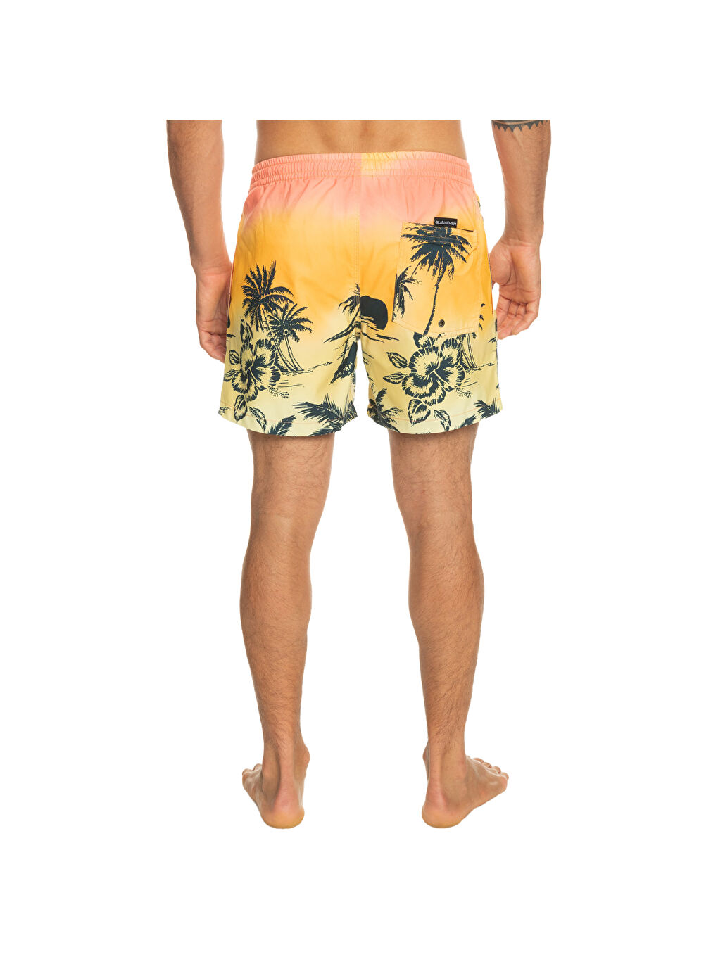 Mercan PARADISE 15 M JAMV-4