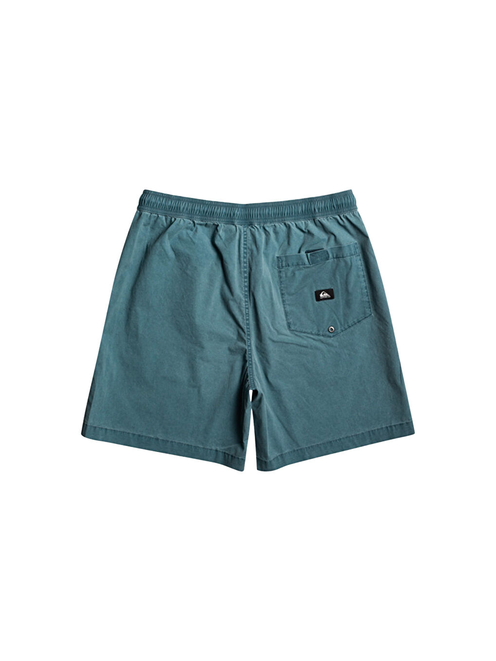 Erkek Walkshort Taxer Lacivert Günlük Giyim-1