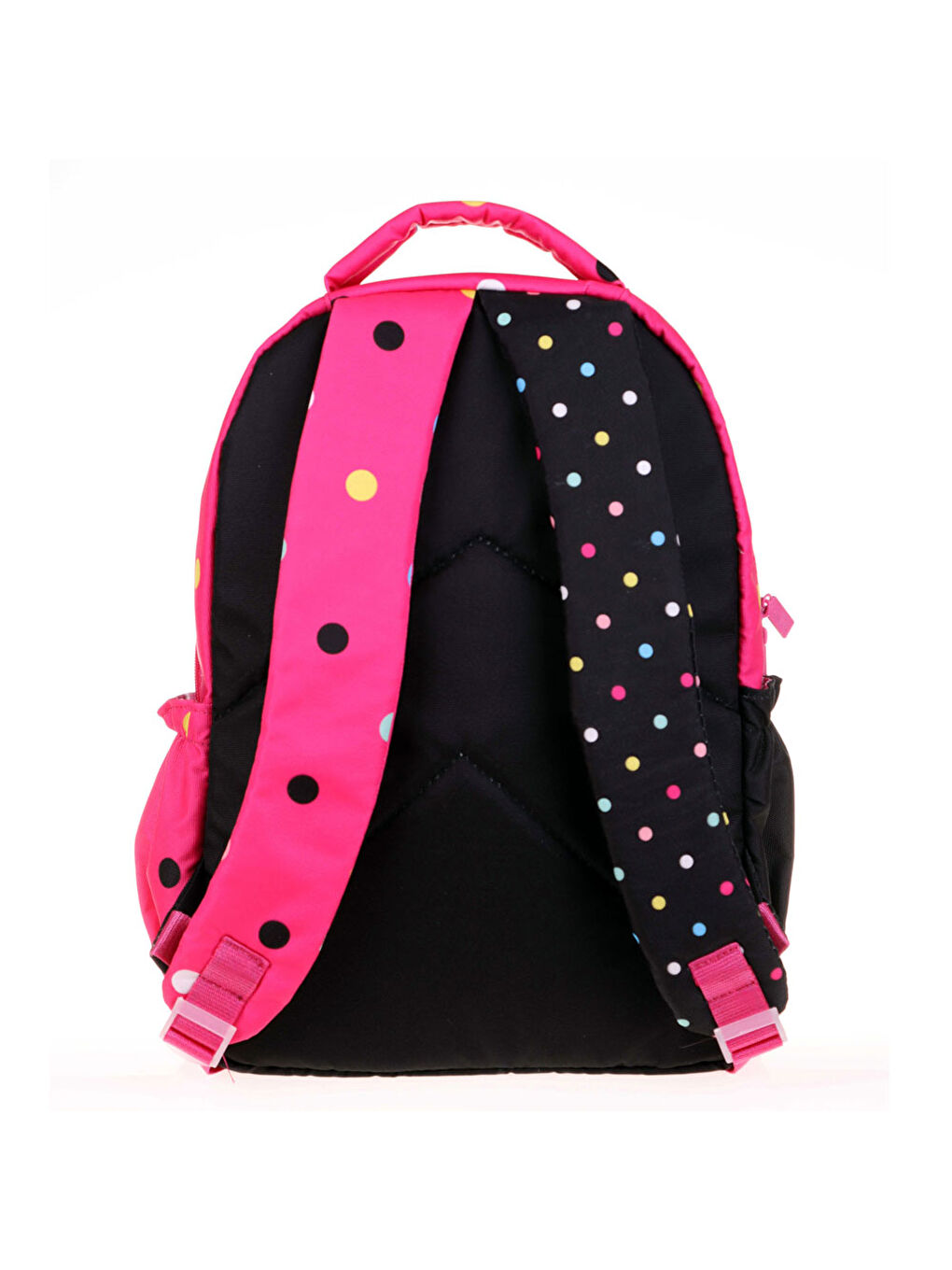 Kaukko Sırt Çantası Cute Face Panda L5120-2