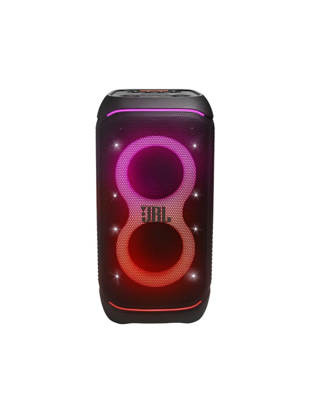 Jbl Partybox Stage320  Bluetooth Hoparlör