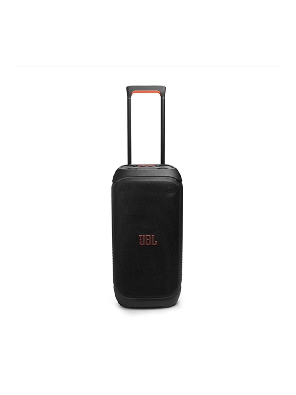 Jbl Partybox Stage320  Bluetooth Hoparlör - 1