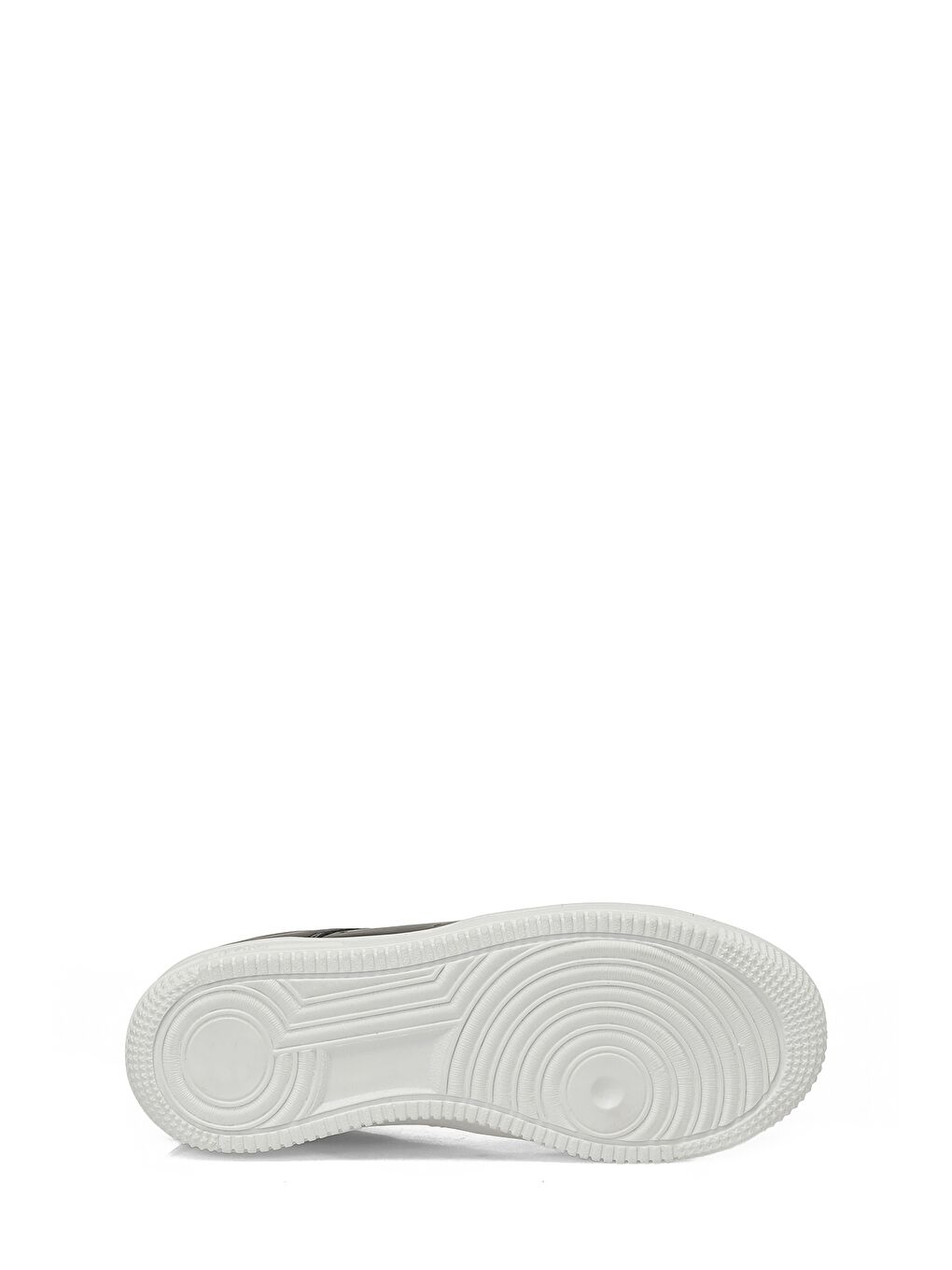 AIDO 6FX Siyah Unisex Sneaker-5