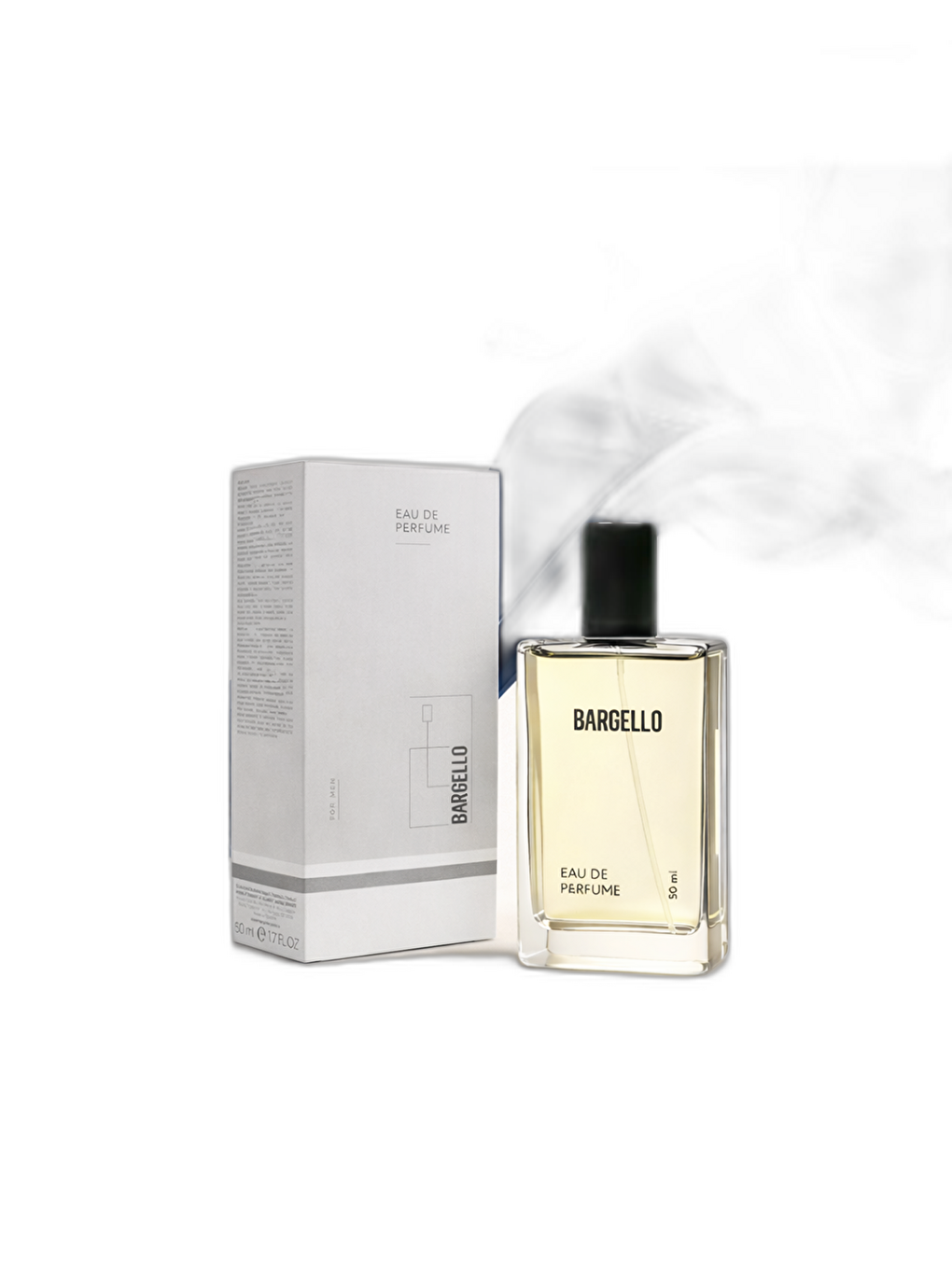 Erkek Parfüm Odunsu 50ml No:578-2